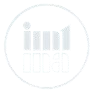 IMTMA